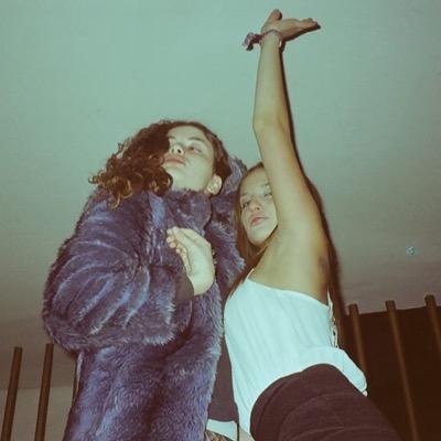 danibezu5's profile picture. 