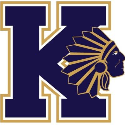 Keller HS Softball