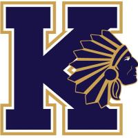 Keller HS Softball(@Keller_Softball) 's Twitter Profile Photo