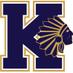 Keller HS Softball (@keller_softball) Twitter profile photo Keller HS Softball (@keller_softball) Twitter profile photo