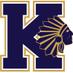 Keller HS Softball (@Keller_Softball) Twitter profile photo