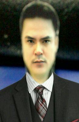 AWannakeaw's profile picture. 