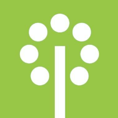 ZEF_kooperativa's profile picture. Zadruga za etično financiranje (ZEF) je pravna osoba osnovana s prvenstvenim ciljem stvaranja preduvjeta za osnivanje ebanke d.d.