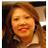 wan_shirin's profile image