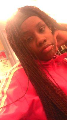 #VONTA WORLD R.I.P.  ♡