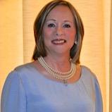Profile Picture of Karen McCullough Ray (@krayrph) on Twitter