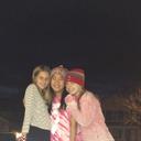 Lauren Shrader - @ShraderLauren - Twitter