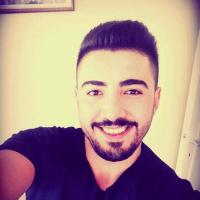 Batuhan SEVİL (@wjkenneth) 's Twitter Profile