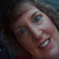 Lynda Ann Lindsey - @l_a_Lindsey Twitter Profile Photo