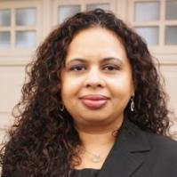 SamimaVP's profile picture. Real Estate Sales Representative @ Century 21 Innovative Realty Inc., Brokerage