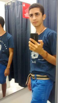 whatsApp: 093-9117-9662
facebook: Airton Rodrigues Lima
instagram: airtonrodrigo3