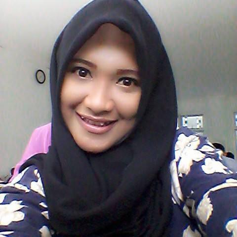 Fanji Rahmad :* ({})