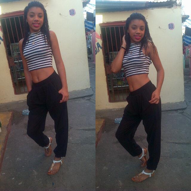 ♥Frekiitah'♥ 
 
 ☺Mii Watshapp;; 849-253-4641 ♥
 
 IG;; #Luneiisiitah_03
 
 #Facebook;; #Luneiisiitah #Diiaz☺♥☺