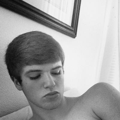 joshbateman20's profile picture. 