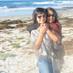 Aeshna Badruzzaman (@aeshnab) Twitter profile photo Aeshna Badruzzaman (@aeshnab) Twitter profile photo