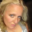 Trish Hansen - @trishhhansen1 - Twitter