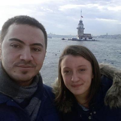 Artık ismimdeki NUR'un hakkını vermek için,NUR TALEBESİ olmak için çabalıyorum...okuyun da..