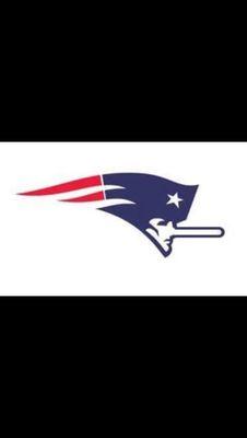 Family man that loves others opinions & debat More humble then the handle suggests... love fantasy football. Enjoyed playing for 15 years modestly successful.