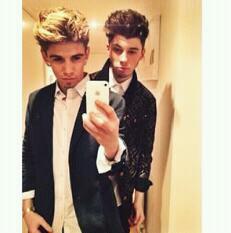 mafiakicker's profile picture. 0/9 Stereo Kicks ♥