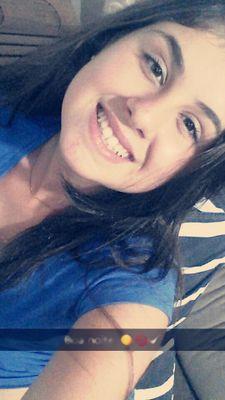 14 anos  snap: flaasilveira        |           Justin Bieber