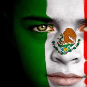 ¡Ciudadanos(as) que reclaman, que no se dejan, que denuncian injusticias, que aman México ! únete!