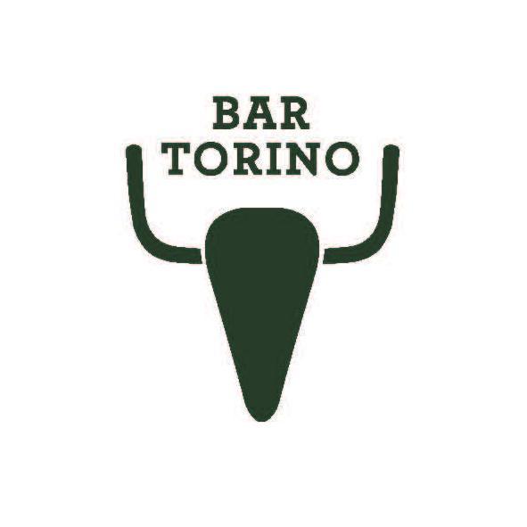 Bar Torino Profile
