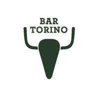 Bar Torino (@bartorinoadl) 's Twitter Profile