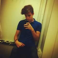 boylieber