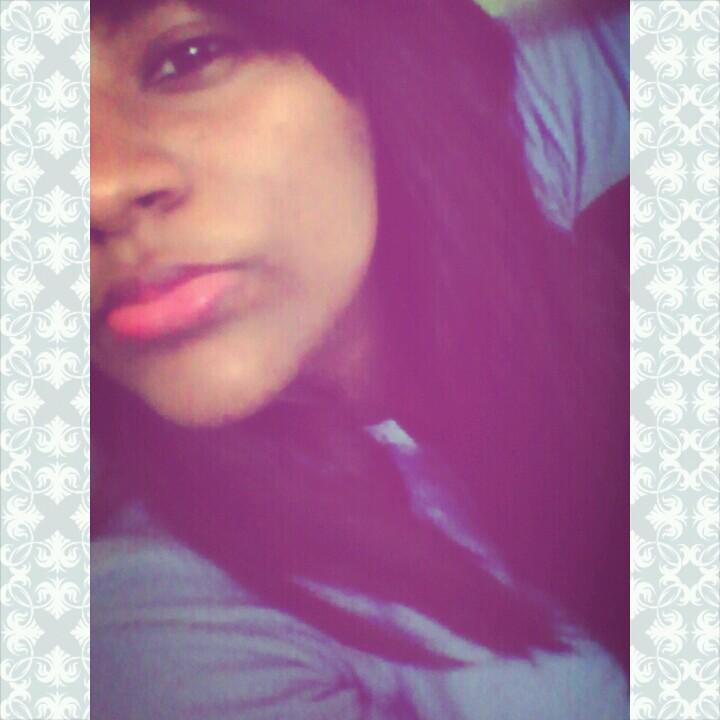 | Dισs Ante Todo |♥ Poetista Hasta que Dios Lo Permita♥ IG;EstherBrunox3 ♥ GerardO G. ♥ José A.. ♥ #FSB ♥  Wts;? Ask Me