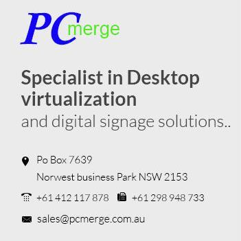 pcmergeau Profile Picture