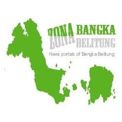 Zona Bangka Belitung memberikan informasi tentang sejarah, lowongan kerja, kuliner, oleh-oleh, objek wisata, kesehatan, lainya dan berita di bangka belitung.