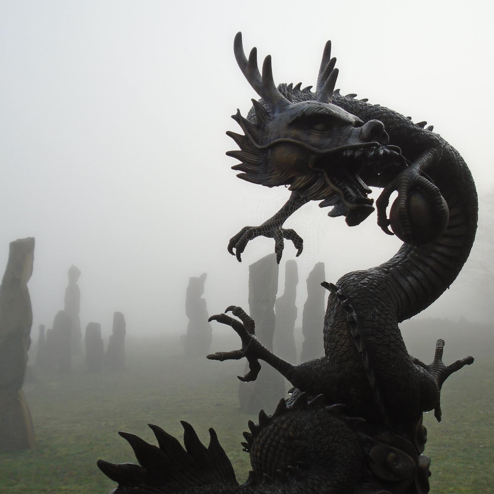 PeakChallengeCA's profile picture. If you want to go fast go alone, if you want to go far go together.  ~ African Proverb and really good suggestion.