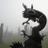 PeakChallengeCA's profile image
