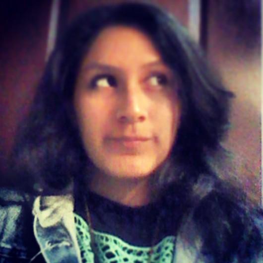 MD from @CayetanoHeredia 🇵🇪 | Creator #medesfera | Auditor | Researcher
#Publichealth #medicine #research