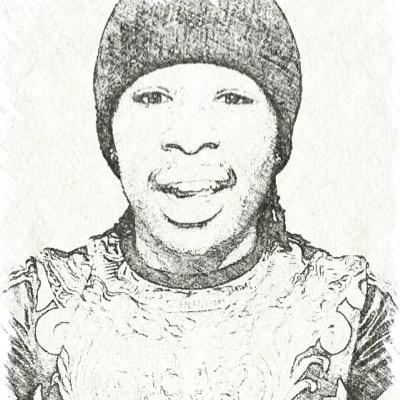 Just dont blink because Im going to happen fast - CYPHA