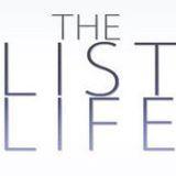 A Blog about finding your adventure and living it. Writing our way through travels, experiences, and stories ofl