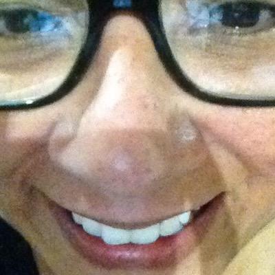 Katadesancarlos's profile picture. Hotelera y mercadóloga,  medio chancletuda, chef y fotógrafa frustrada. Con la casa abierta al sol, a los amigos y al viento!