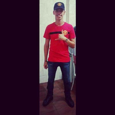 e3ba2ac104004a5's profile picture. 