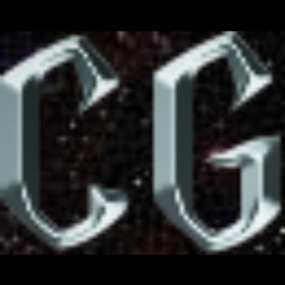 this is my gaming social media watch me on youtube

https://t.co/VEnSBVYdfk