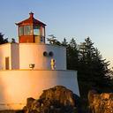 Chandra Widjaja - @trader90210 - Twitter