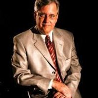 Doug Krile (@dougkrile) 's Twitter Profile