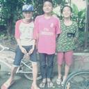 steven aldi rasta va - @aldimtr - Twitter