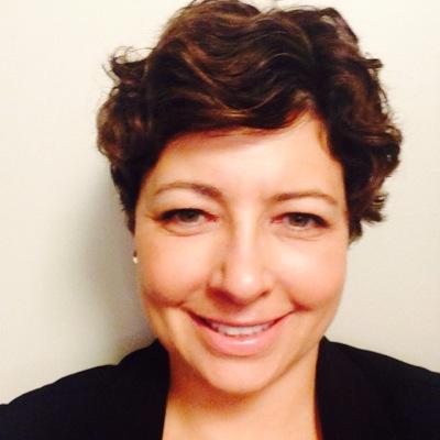 KiddShannon's profile picture. Amused and grateful MarCom professional, admirer of fine food, Canucks fan, fitness enthusiast and adventurer.