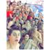 Souderton Swim&Dive (@soudertonswim) Twitter profile photo