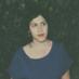 Pooneh Ghana (@poonehghana) Twitter profile photo Pooneh Ghana (@poonehghana) Twitter profile photo