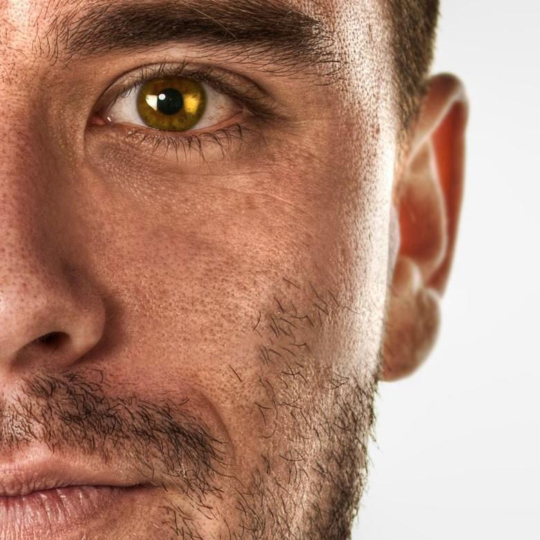 davibertolini's profile picture. @BlosherOfficial // @NovohitERP // @HotelRSV