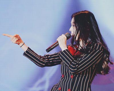 IRENE 배 ✡さんのプロフィール画像