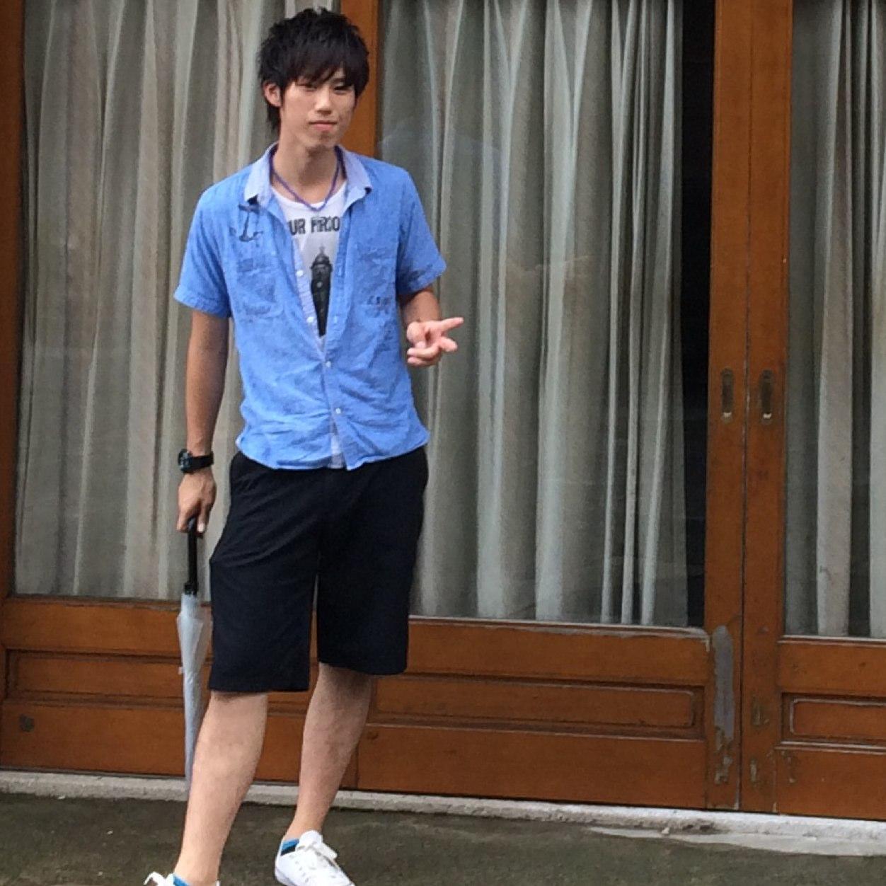 可愛すぎる赤ちゃん達にとろけっちゃって下さい(*´∀`)胸キュンしたらRT!