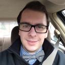 Nathan McClintock - @Nate_McClintock - Twitter