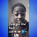 Dee Doss - @scootadee14 - Twitter